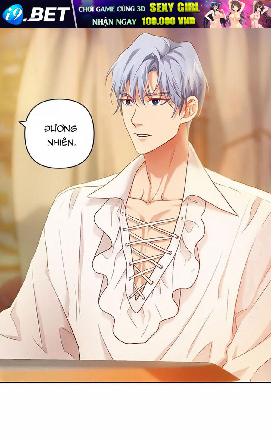 Cuộc Sống Xa Hoa Của Cô Nhân Tình Giả - Chapter 13 - Page 81