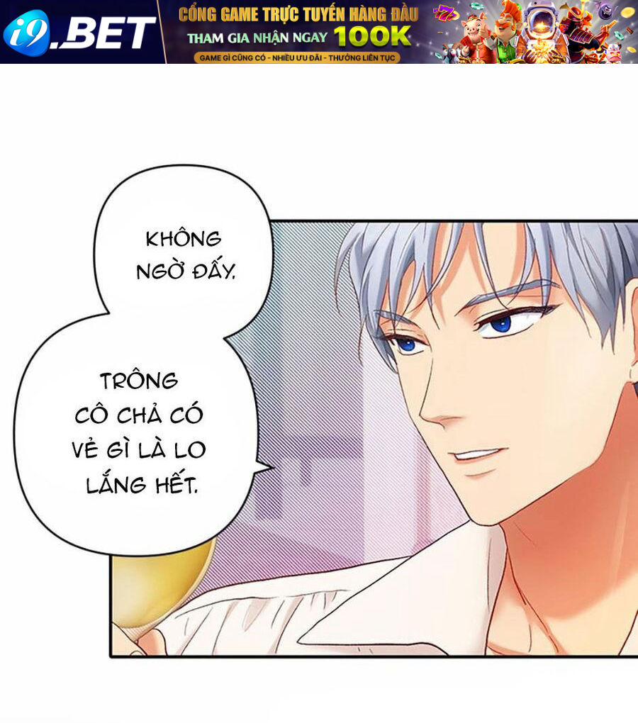 Cuộc Sống Xa Hoa Của Cô Nhân Tình Giả - Chapter 13 - Page 83