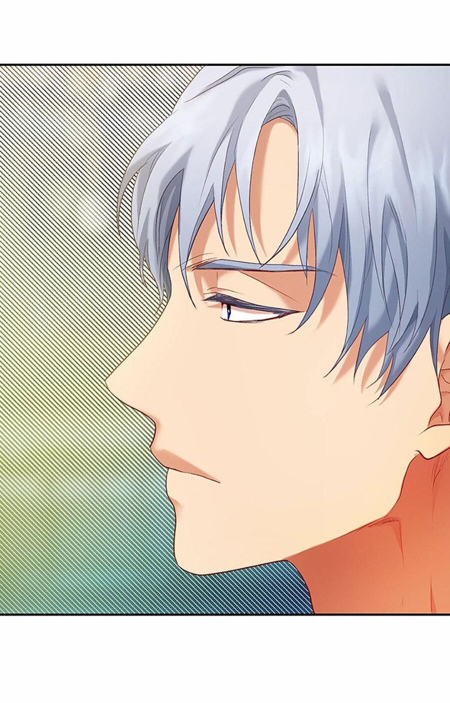 Cuộc Sống Xa Hoa Của Cô Nhân Tình Giả - Chapter 13 - Page 85