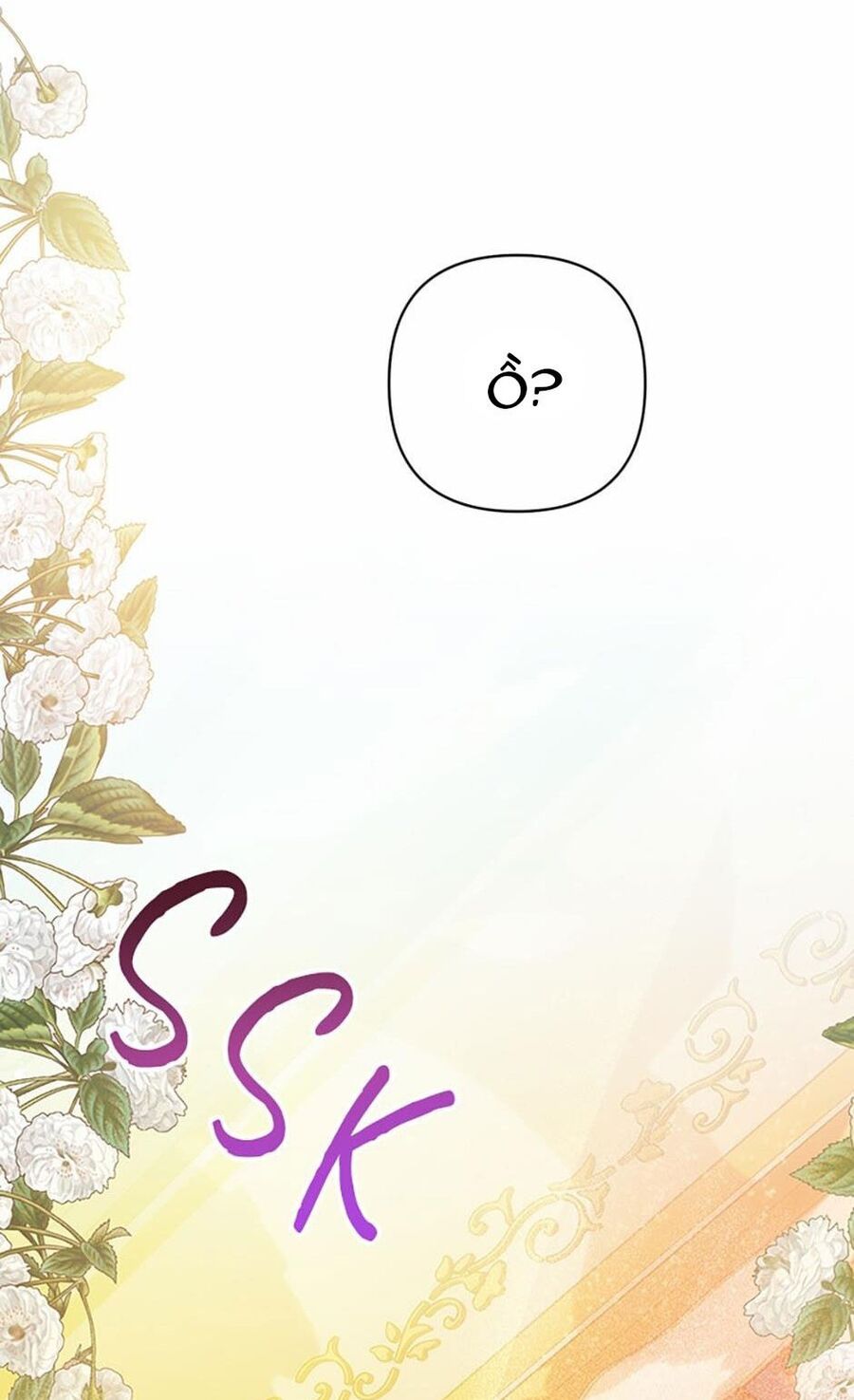 Cuộc Sống Xa Hoa Của Cô Nhân Tình Giả - Chapter 13 - Page 89