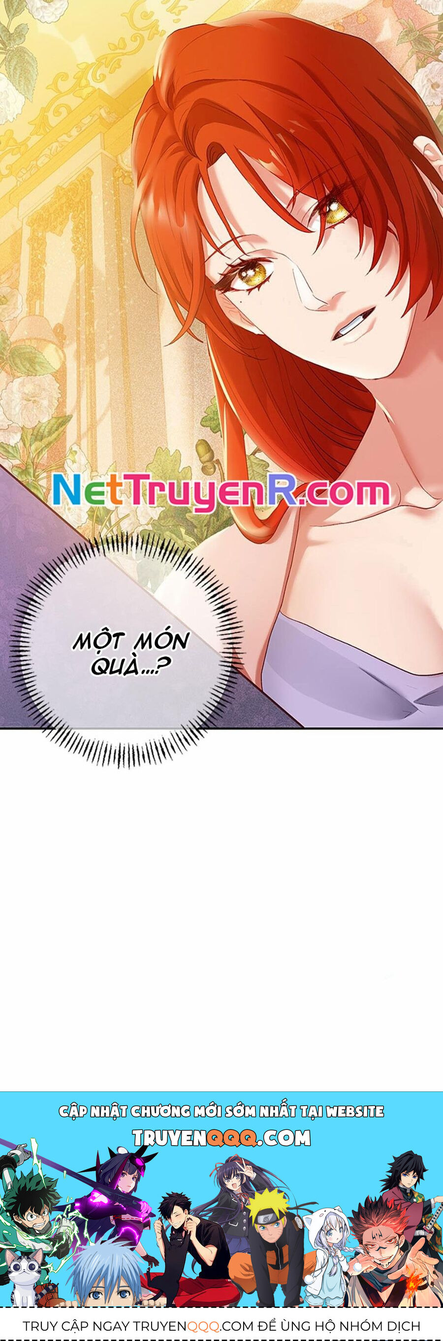 Cuộc Sống Xa Hoa Của Cô Nhân Tình Giả - Chapter 13 - Page 90