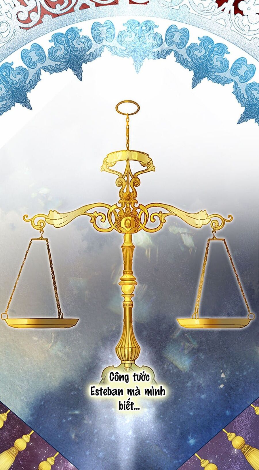 Cuộc Sống Xa Hoa Của Cô Nhân Tình Giả - Chapter 14 - Page 10