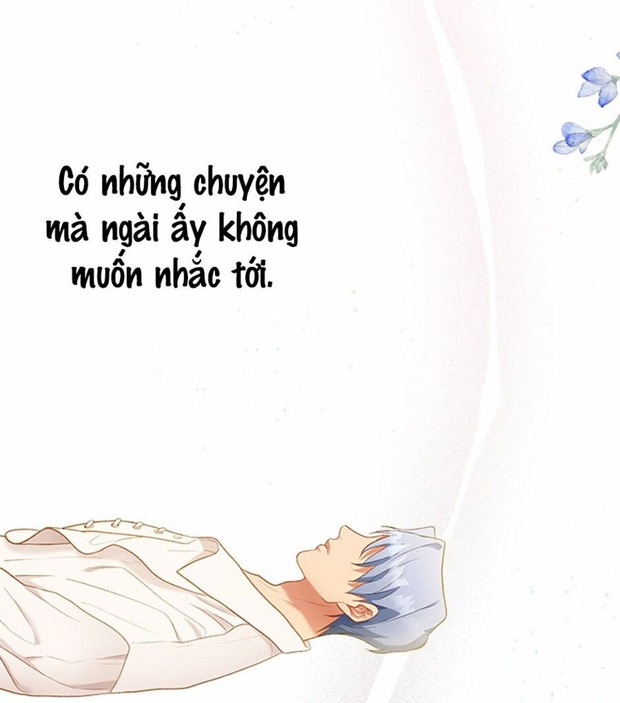 Cuộc Sống Xa Hoa Của Cô Nhân Tình Giả - Chapter 14 - Page 23