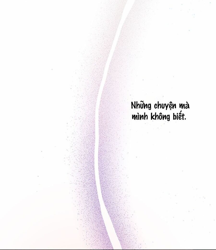 Cuộc Sống Xa Hoa Của Cô Nhân Tình Giả - Chapter 14 - Page 24