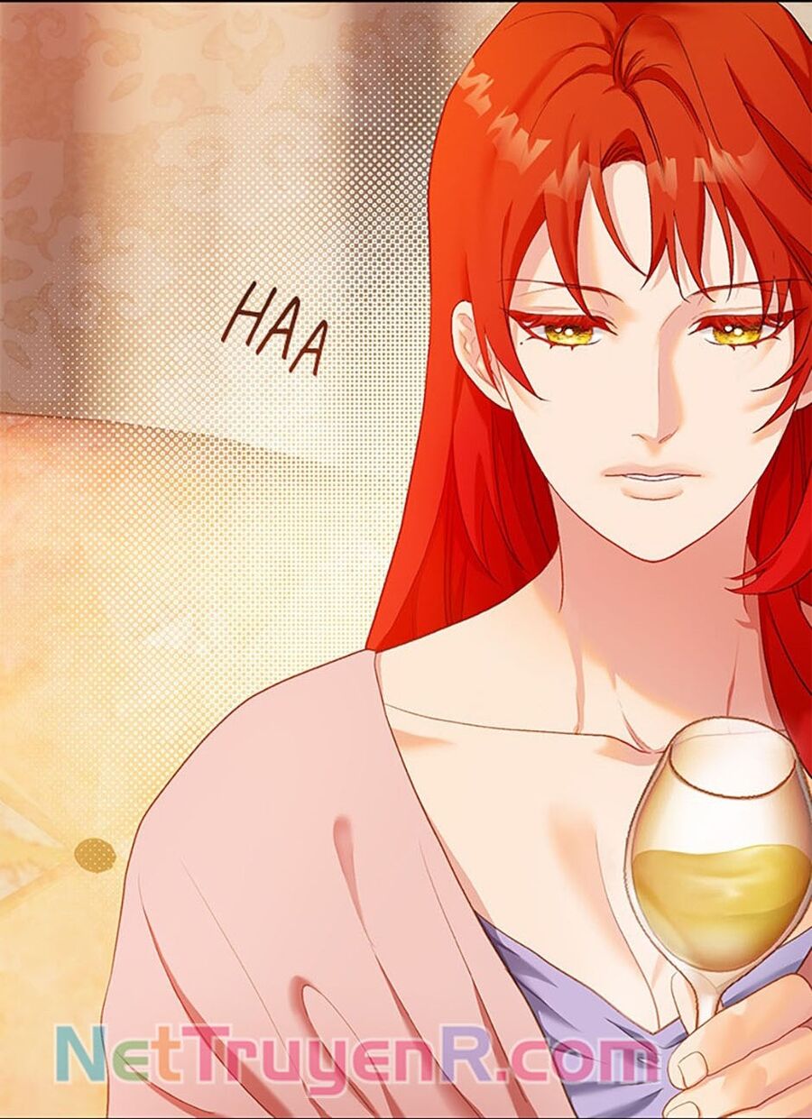 Cuộc Sống Xa Hoa Của Cô Nhân Tình Giả - Chapter 14 - Page 25