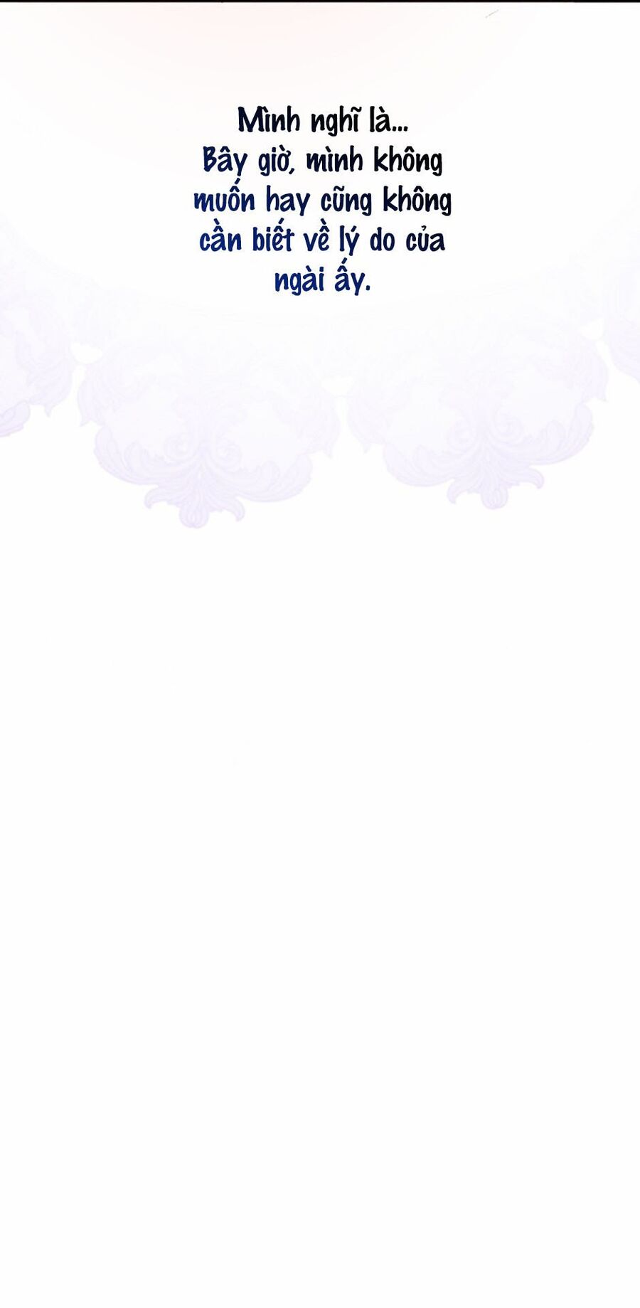 Cuộc Sống Xa Hoa Của Cô Nhân Tình Giả - Chapter 14 - Page 26