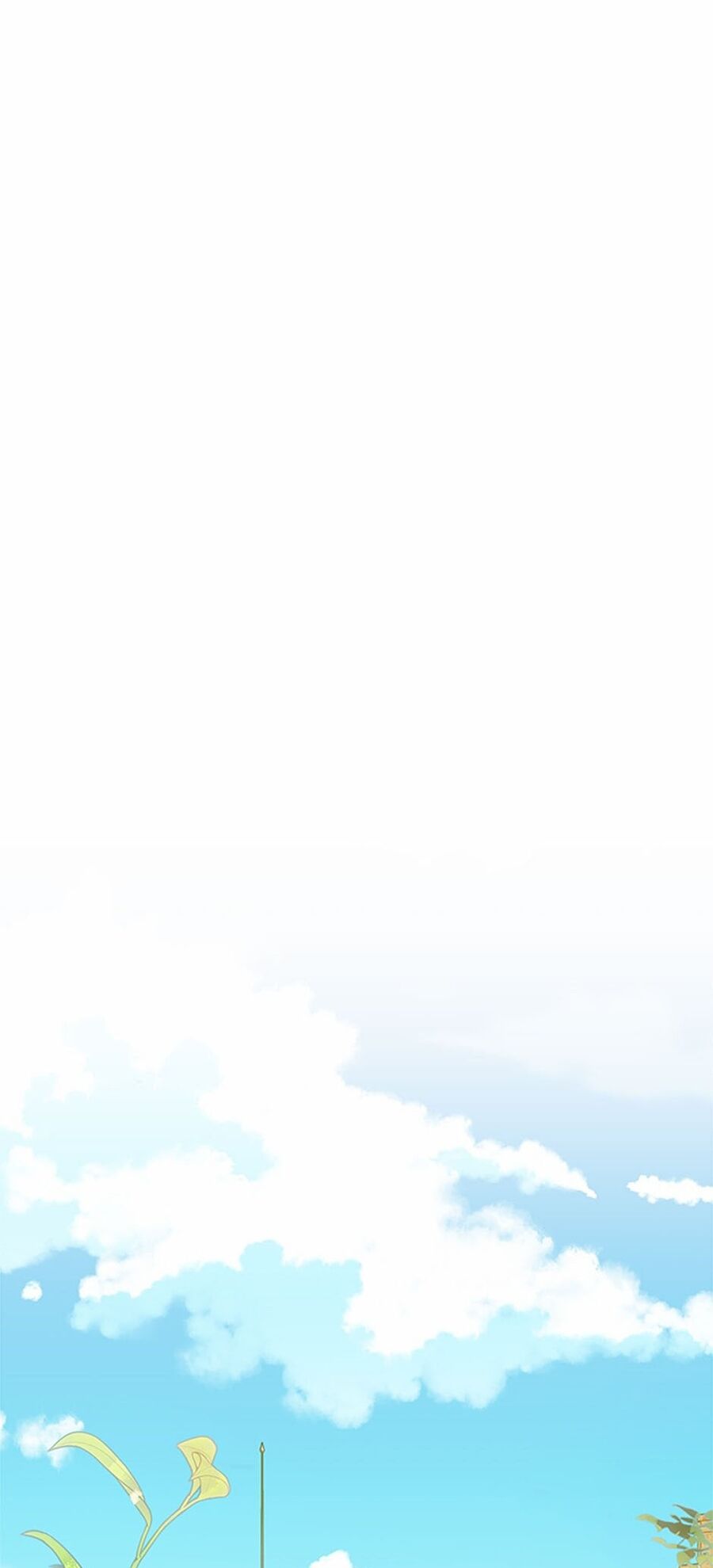 Cuộc Sống Xa Hoa Của Cô Nhân Tình Giả - Chapter 14 - Page 27