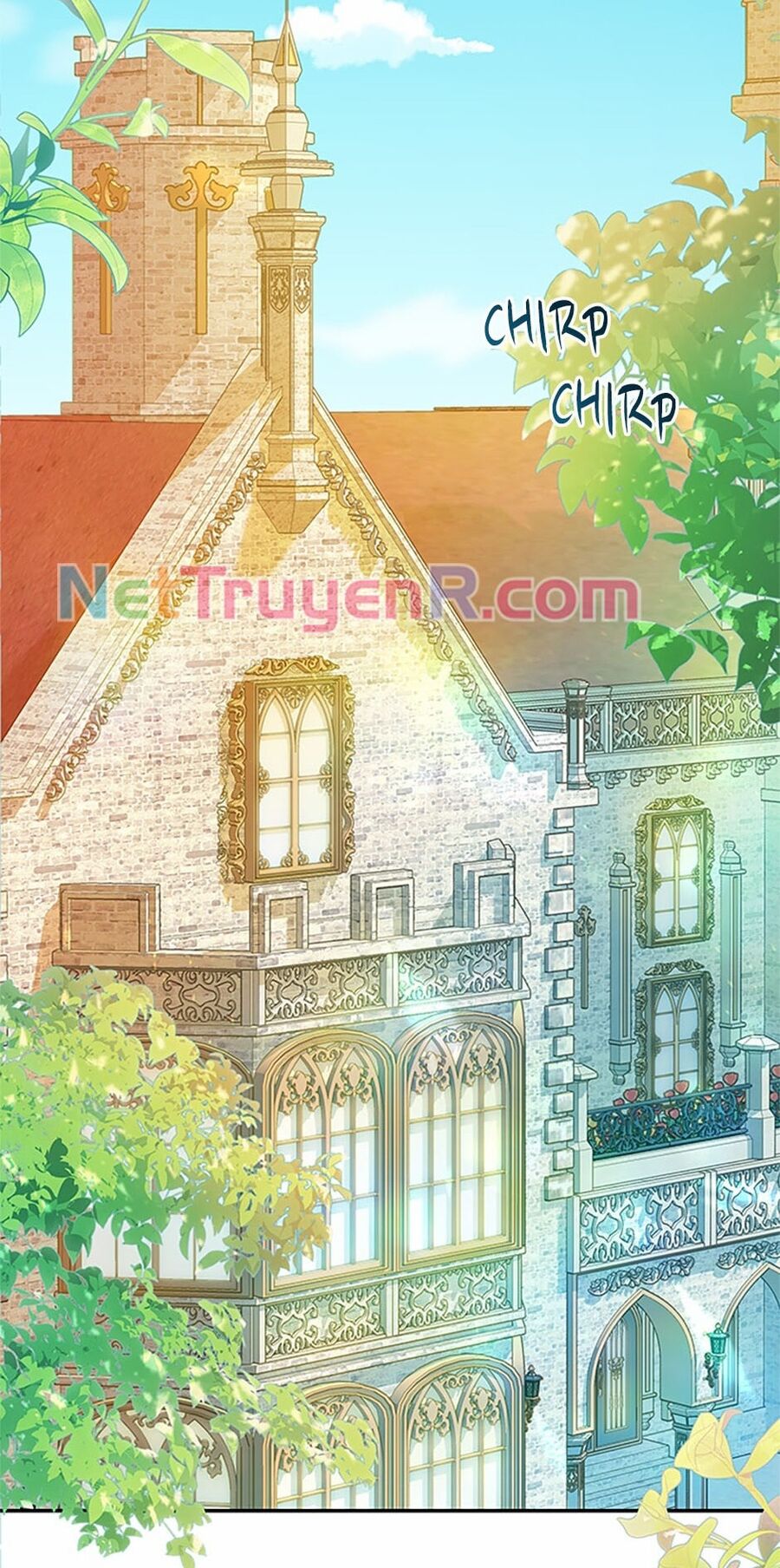 Cuộc Sống Xa Hoa Của Cô Nhân Tình Giả - Chapter 14 - Page 28