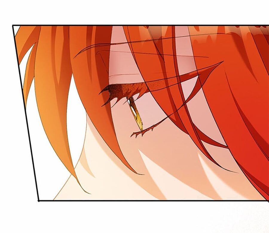 Cuộc Sống Xa Hoa Của Cô Nhân Tình Giả - Chapter 14 - Page 3