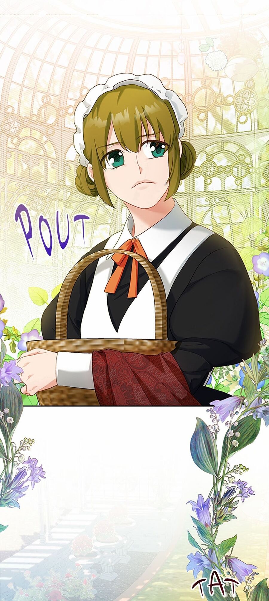 Cuộc Sống Xa Hoa Của Cô Nhân Tình Giả - Chapter 14 - Page 32