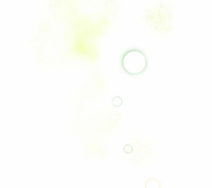 Cuộc Sống Xa Hoa Của Cô Nhân Tình Giả - Chapter 14 - Page 45