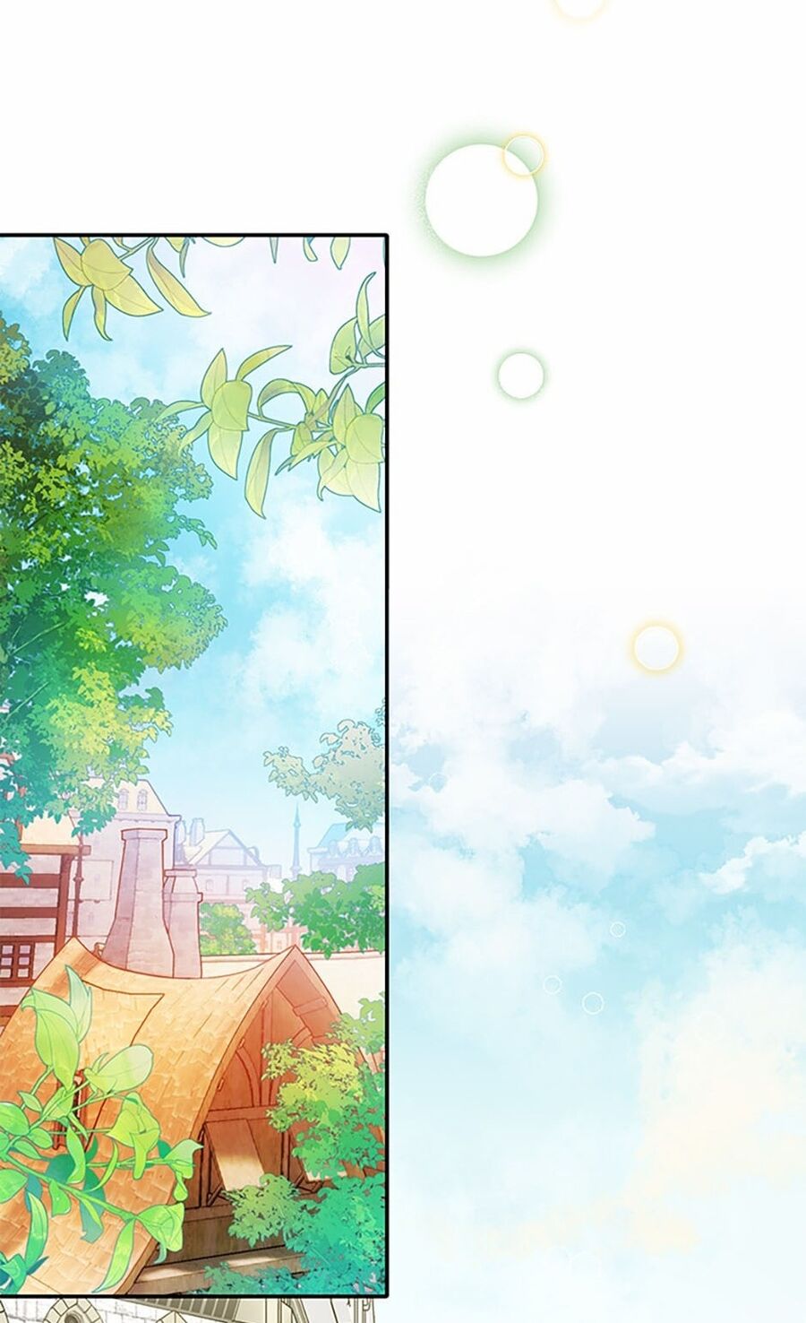 Cuộc Sống Xa Hoa Của Cô Nhân Tình Giả - Chapter 14 - Page 46