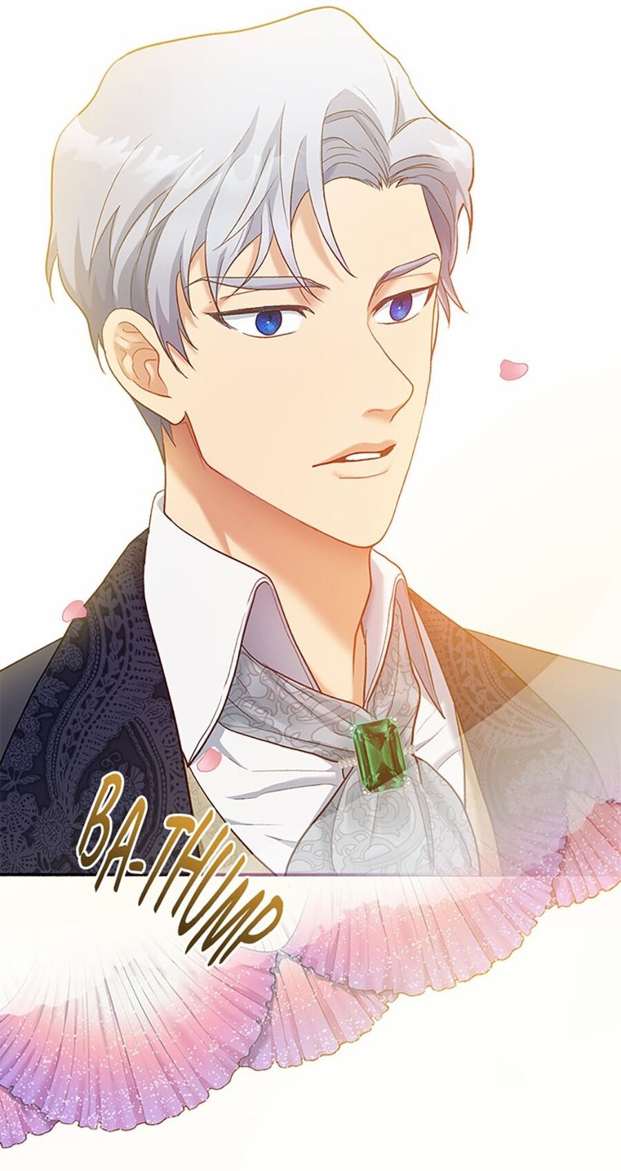 Cuộc Sống Xa Hoa Của Cô Nhân Tình Giả - Chapter 14 - Page 60