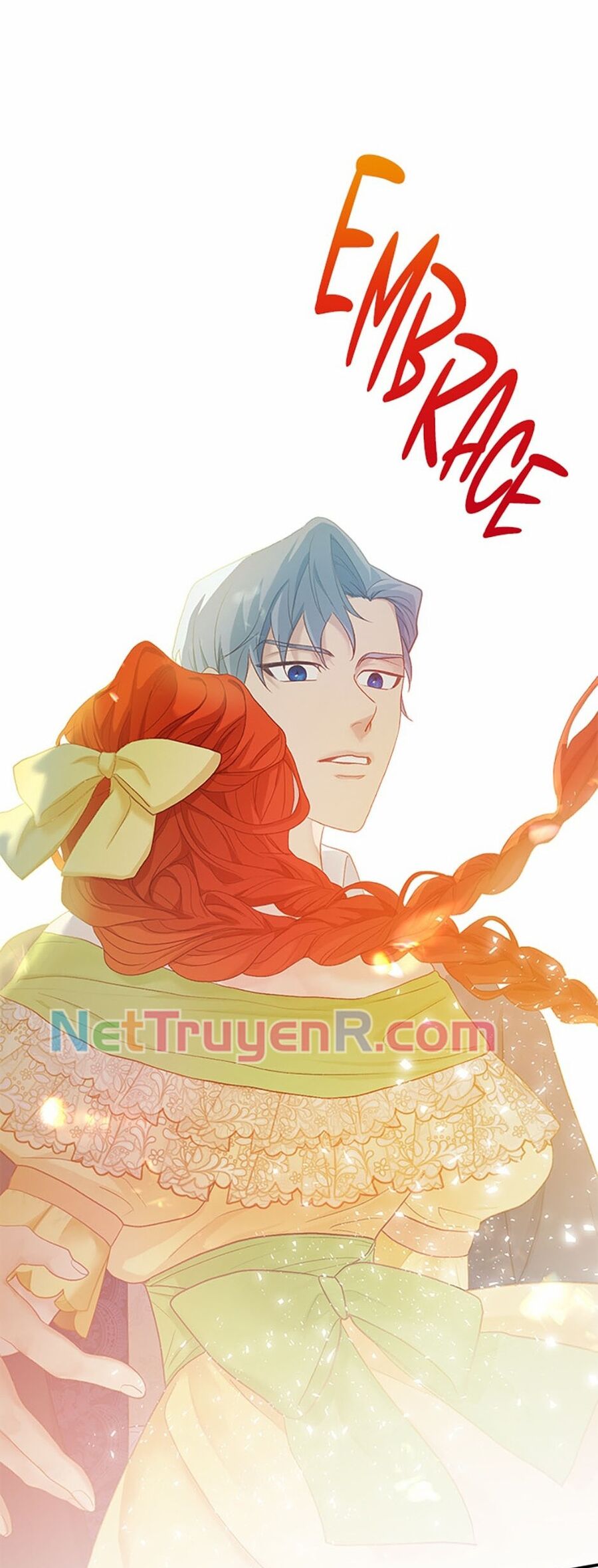 Cuộc Sống Xa Hoa Của Cô Nhân Tình Giả - Chapter 14 - Page 67