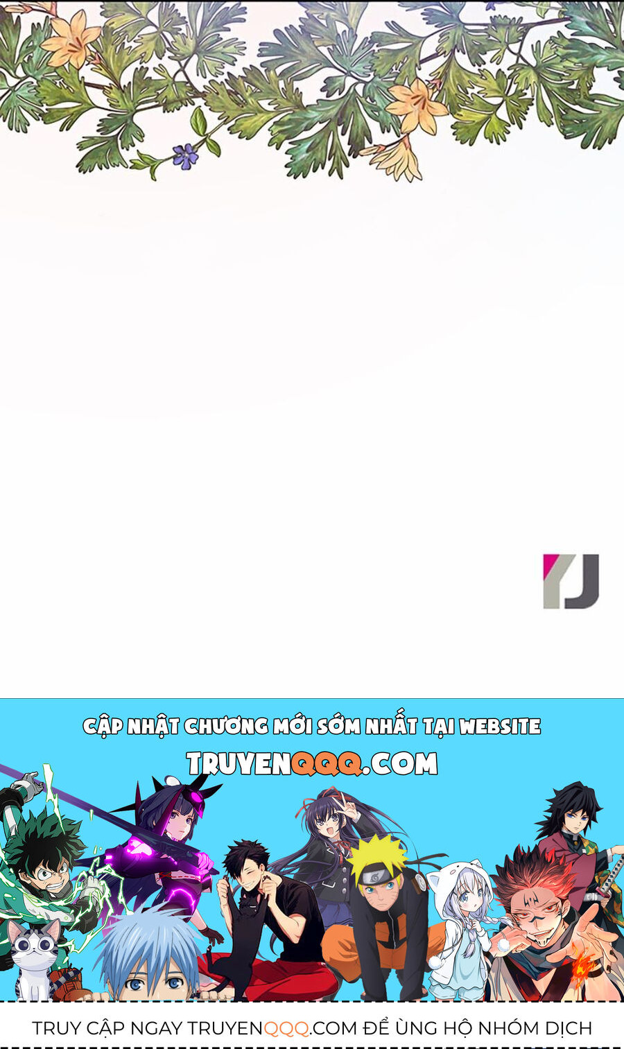 Cuộc Sống Xa Hoa Của Cô Nhân Tình Giả - Chapter 14 - Page 74