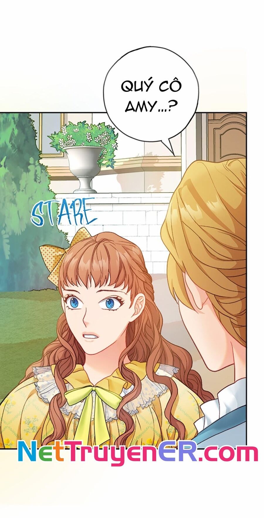 Cuộc Sống Xa Hoa Của Cô Nhân Tình Giả - Chapter 15 - Page 15