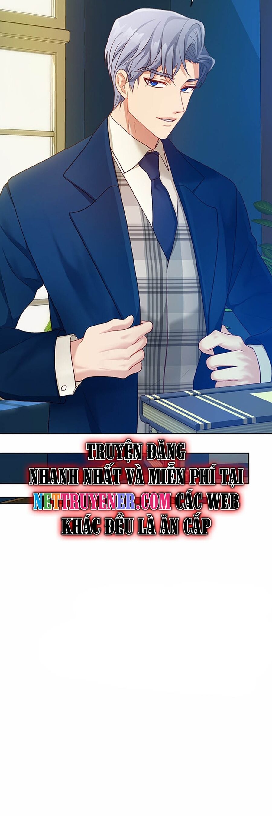 Cuộc Sống Xa Hoa Của Cô Nhân Tình Giả - Chapter 15 - Page 34