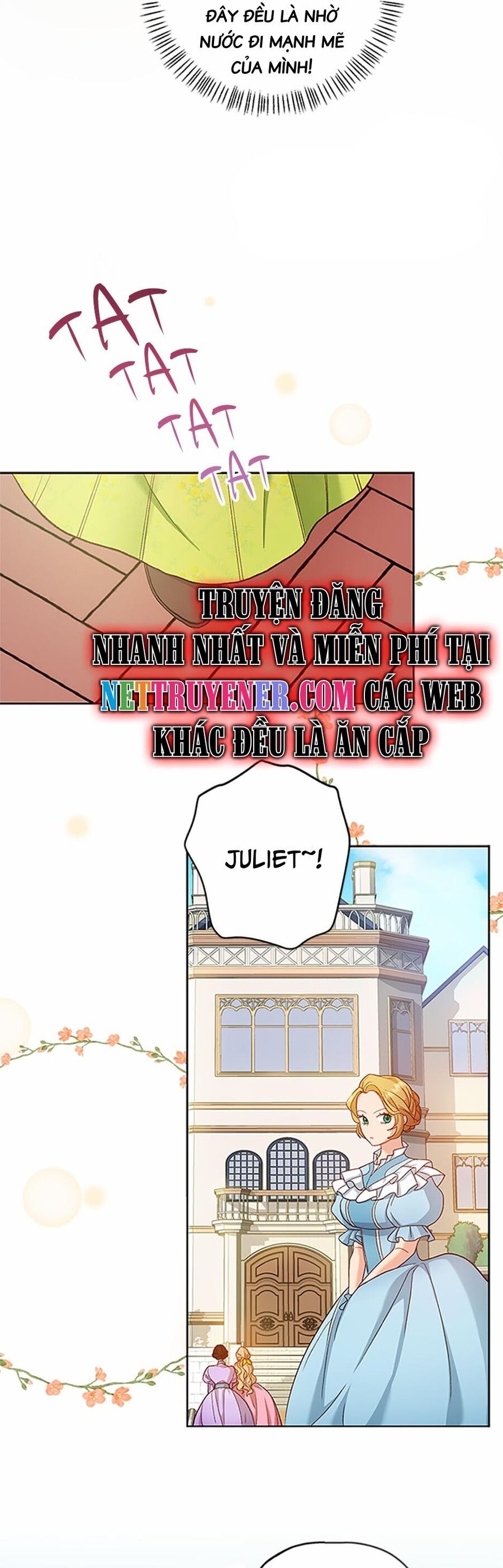 Cuộc Sống Xa Hoa Của Cô Nhân Tình Giả - Chapter 15 - Page 8