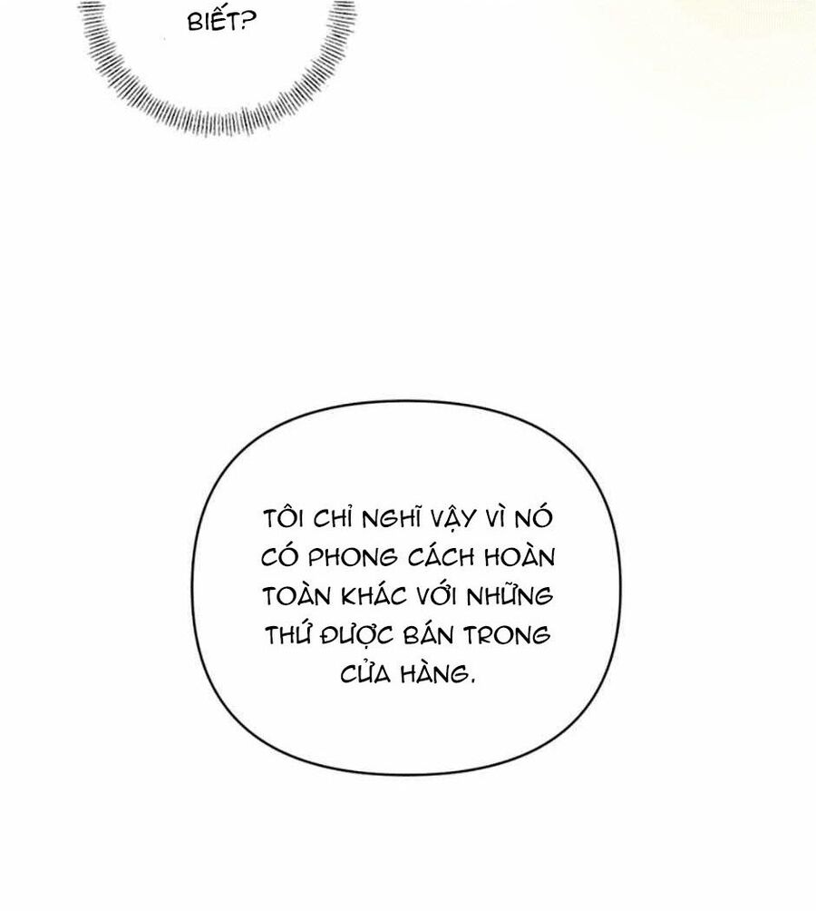 Cuộc Sống Xa Hoa Của Cô Nhân Tình Giả - Chapter 16 - Page 25