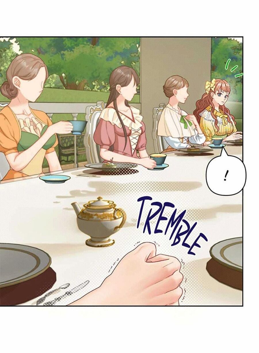 Cuộc Sống Xa Hoa Của Cô Nhân Tình Giả - Chapter 16 - Page 28