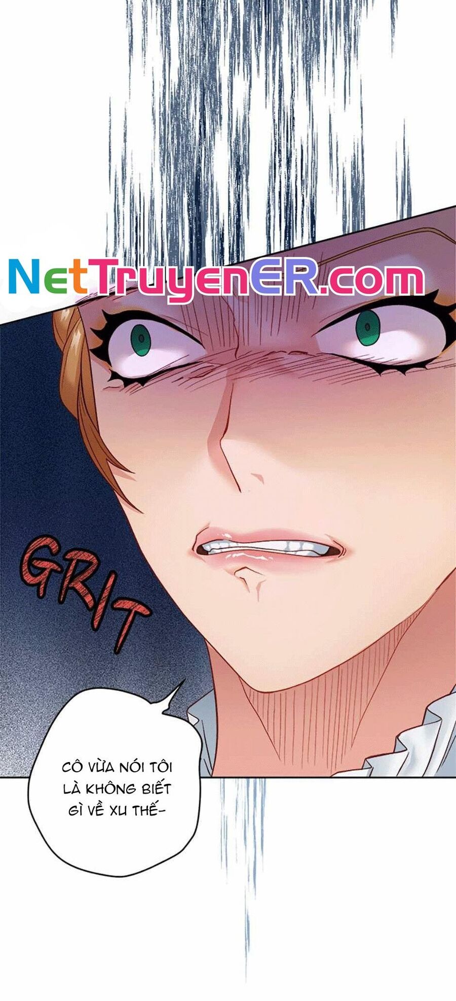 Cuộc Sống Xa Hoa Của Cô Nhân Tình Giả - Chapter 16 - Page 42