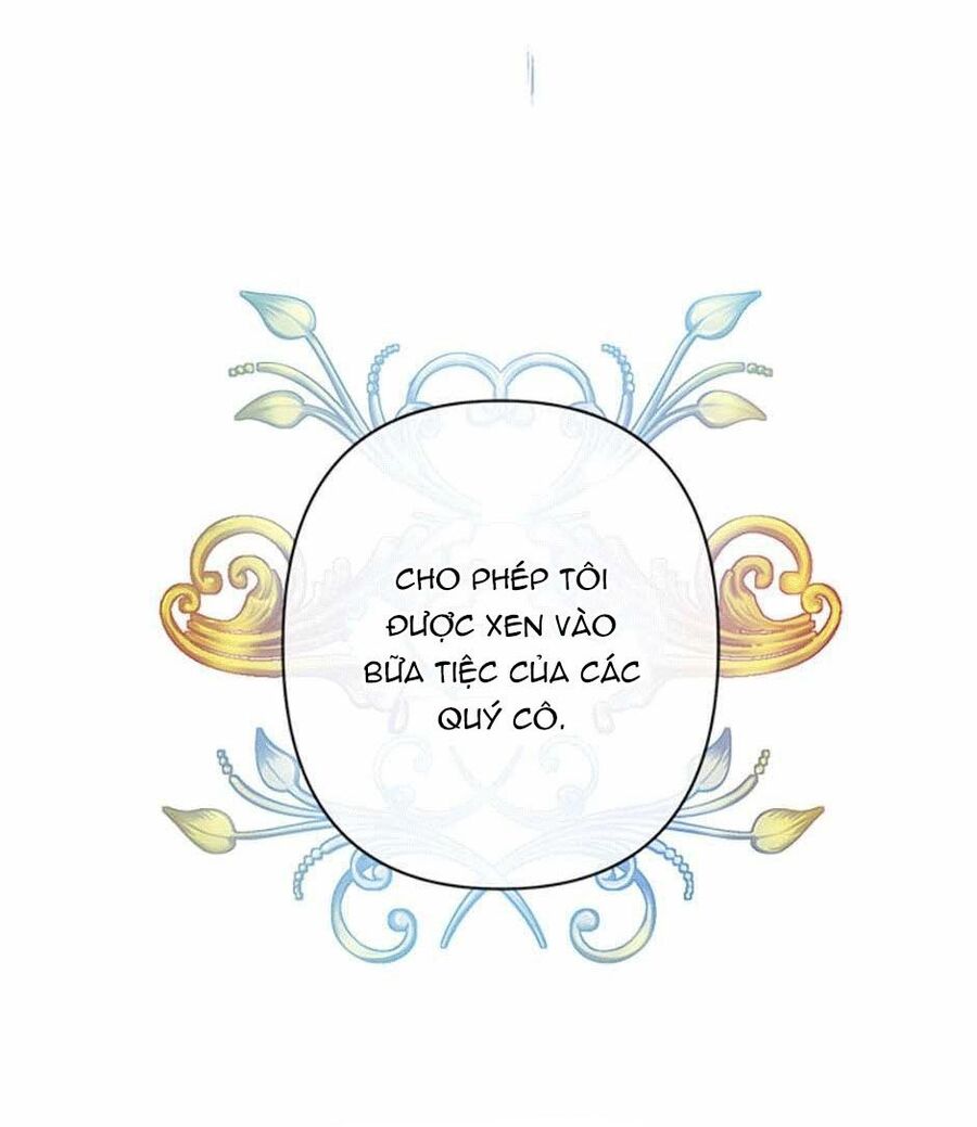 Cuộc Sống Xa Hoa Của Cô Nhân Tình Giả - Chapter 16 - Page 43