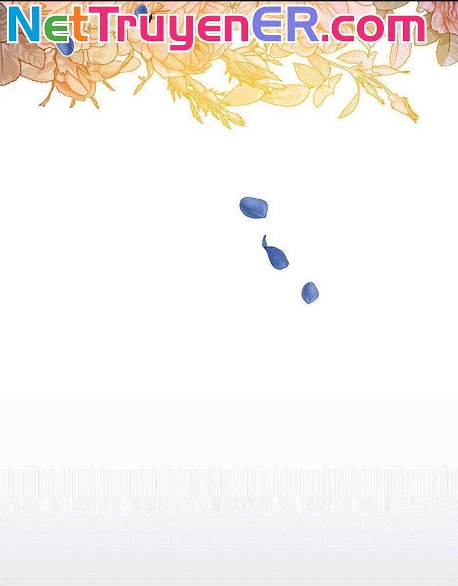Cuộc Sống Xa Hoa Của Cô Nhân Tình Giả - Chapter 16 - Page 49