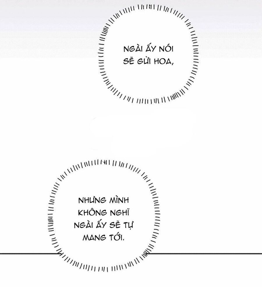 Cuộc Sống Xa Hoa Của Cô Nhân Tình Giả - Chapter 16 - Page 53