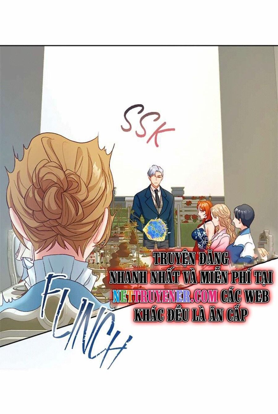 Cuộc Sống Xa Hoa Của Cô Nhân Tình Giả - Chapter 16 - Page 55