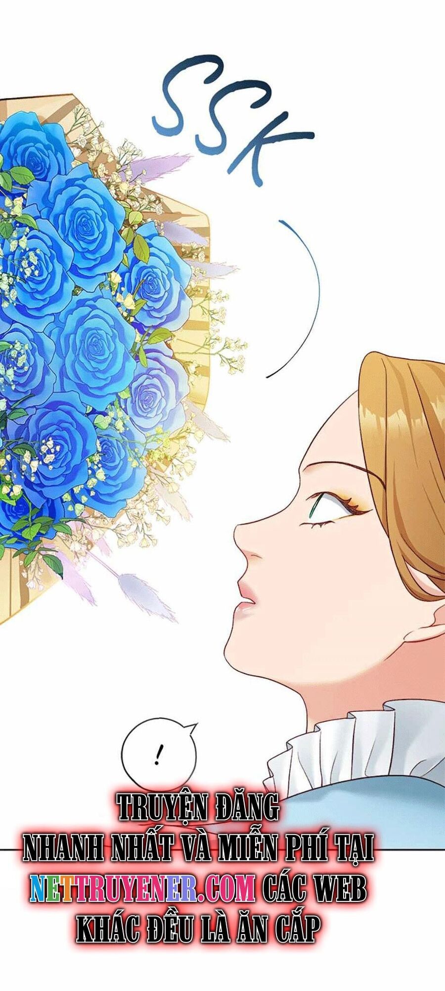 Cuộc Sống Xa Hoa Của Cô Nhân Tình Giả - Chapter 16 - Page 62