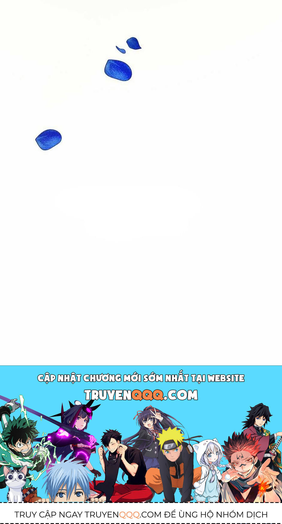 Cuộc Sống Xa Hoa Của Cô Nhân Tình Giả - Chapter 16 - Page 64