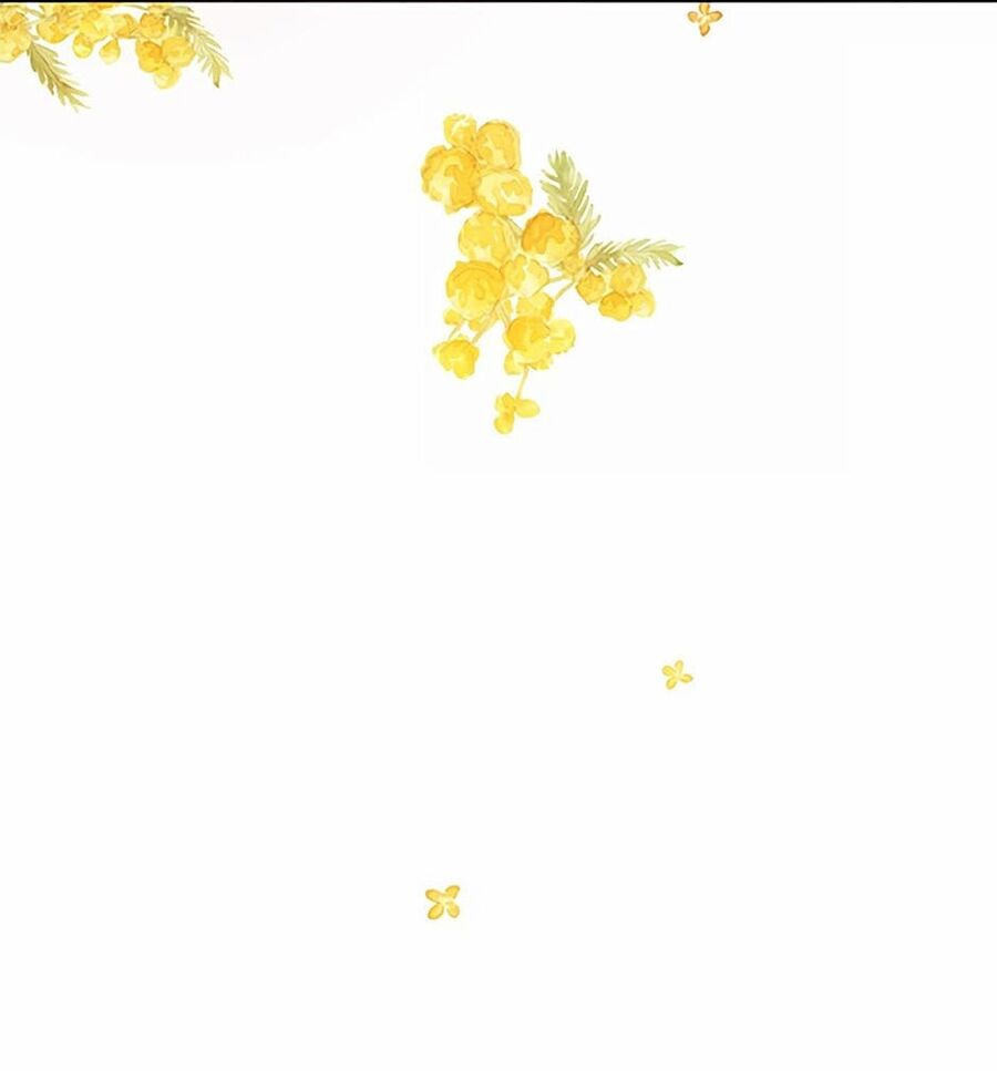 Cuộc Sống Xa Hoa Của Cô Nhân Tình Giả - Chapter 17 - Page 18