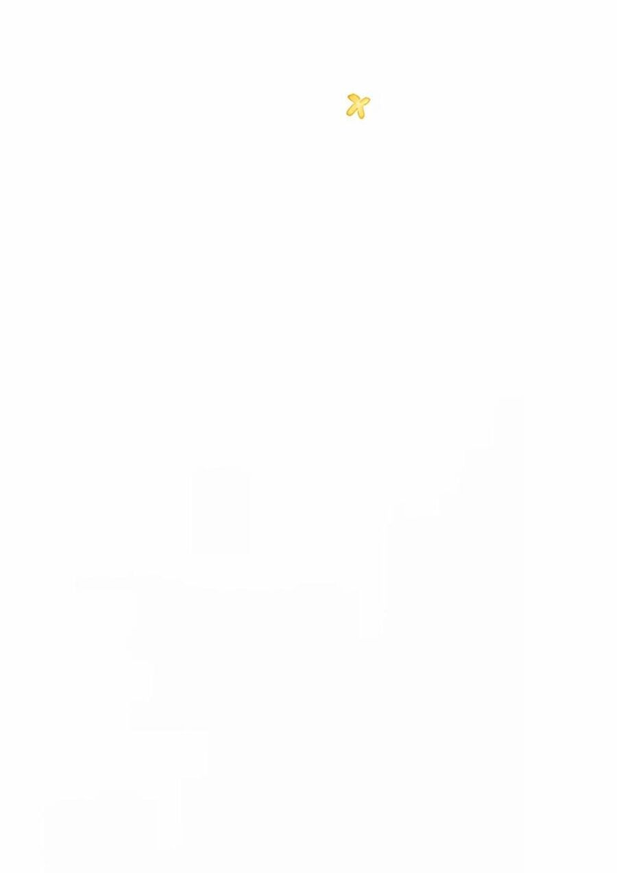 Cuộc Sống Xa Hoa Của Cô Nhân Tình Giả - Chapter 17 - Page 19