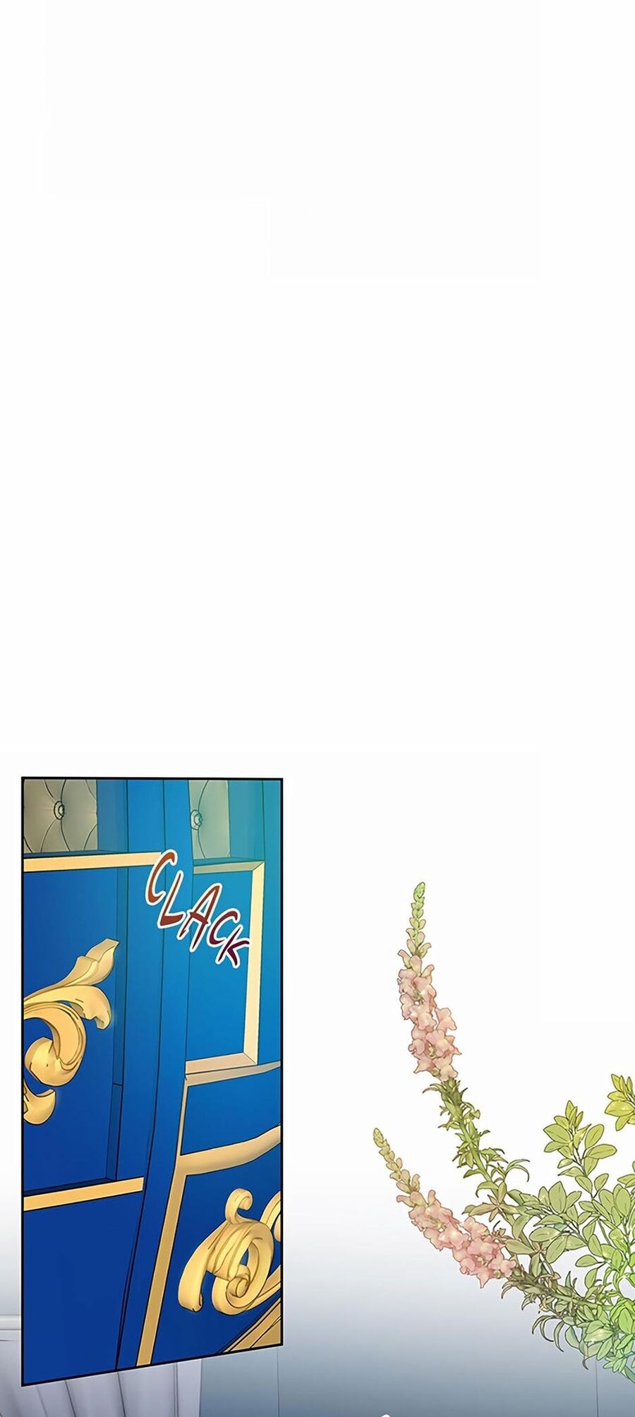 Cuộc Sống Xa Hoa Của Cô Nhân Tình Giả - Chapter 17 - Page 20