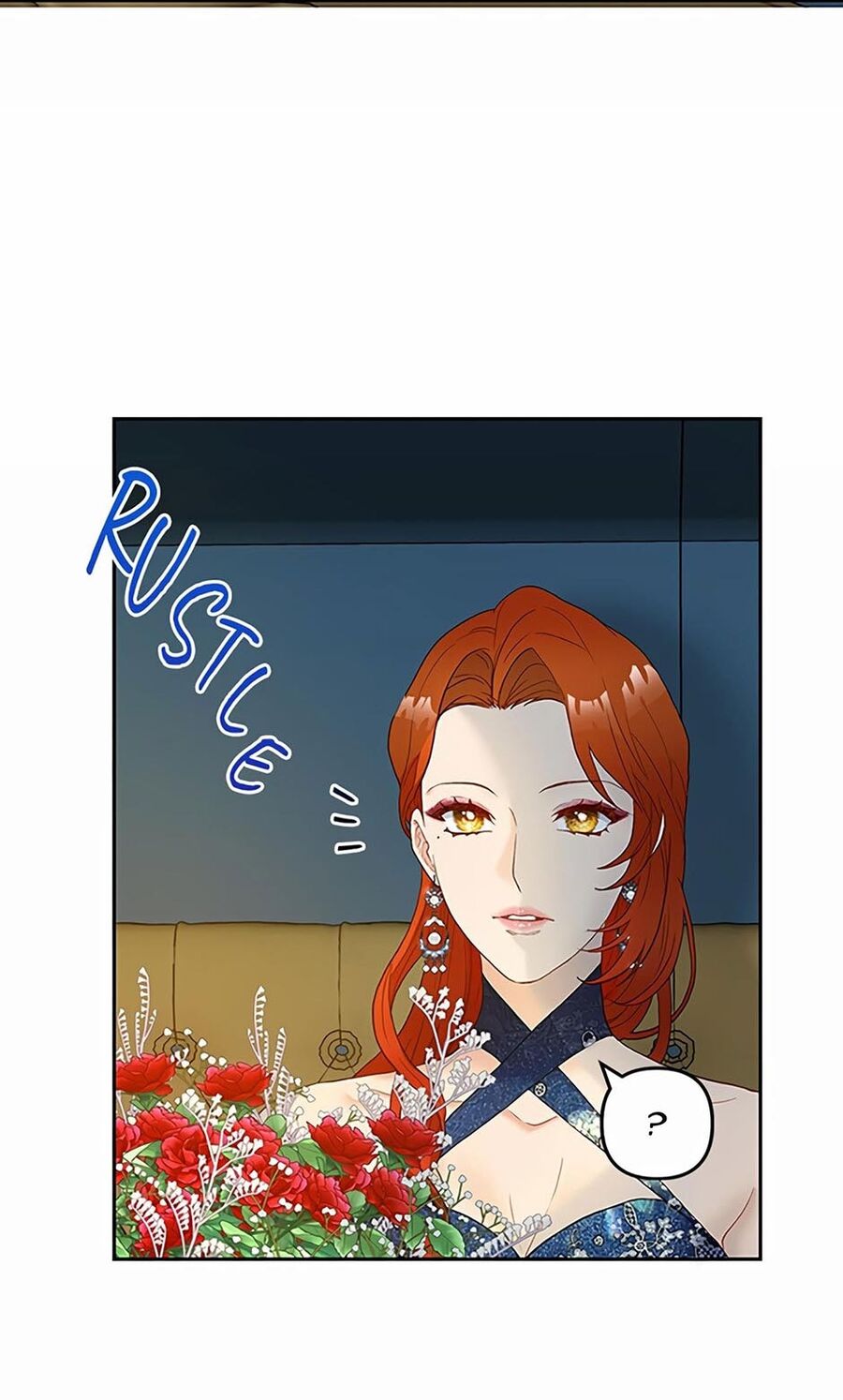 Cuộc Sống Xa Hoa Của Cô Nhân Tình Giả - Chapter 17 - Page 22