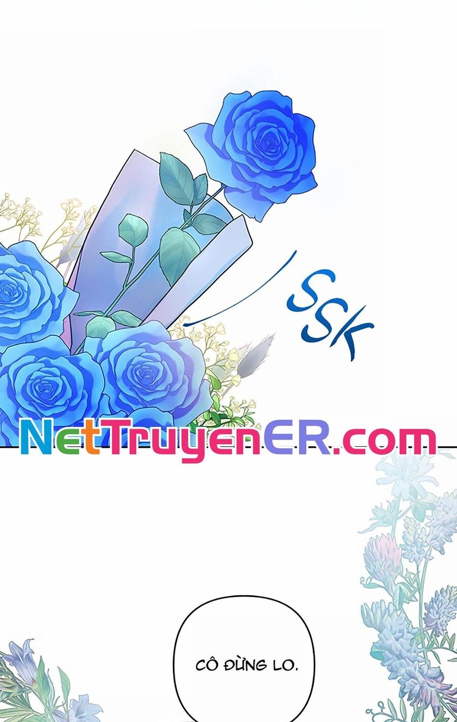 Cuộc Sống Xa Hoa Của Cô Nhân Tình Giả - Chapter 17 - Page 3