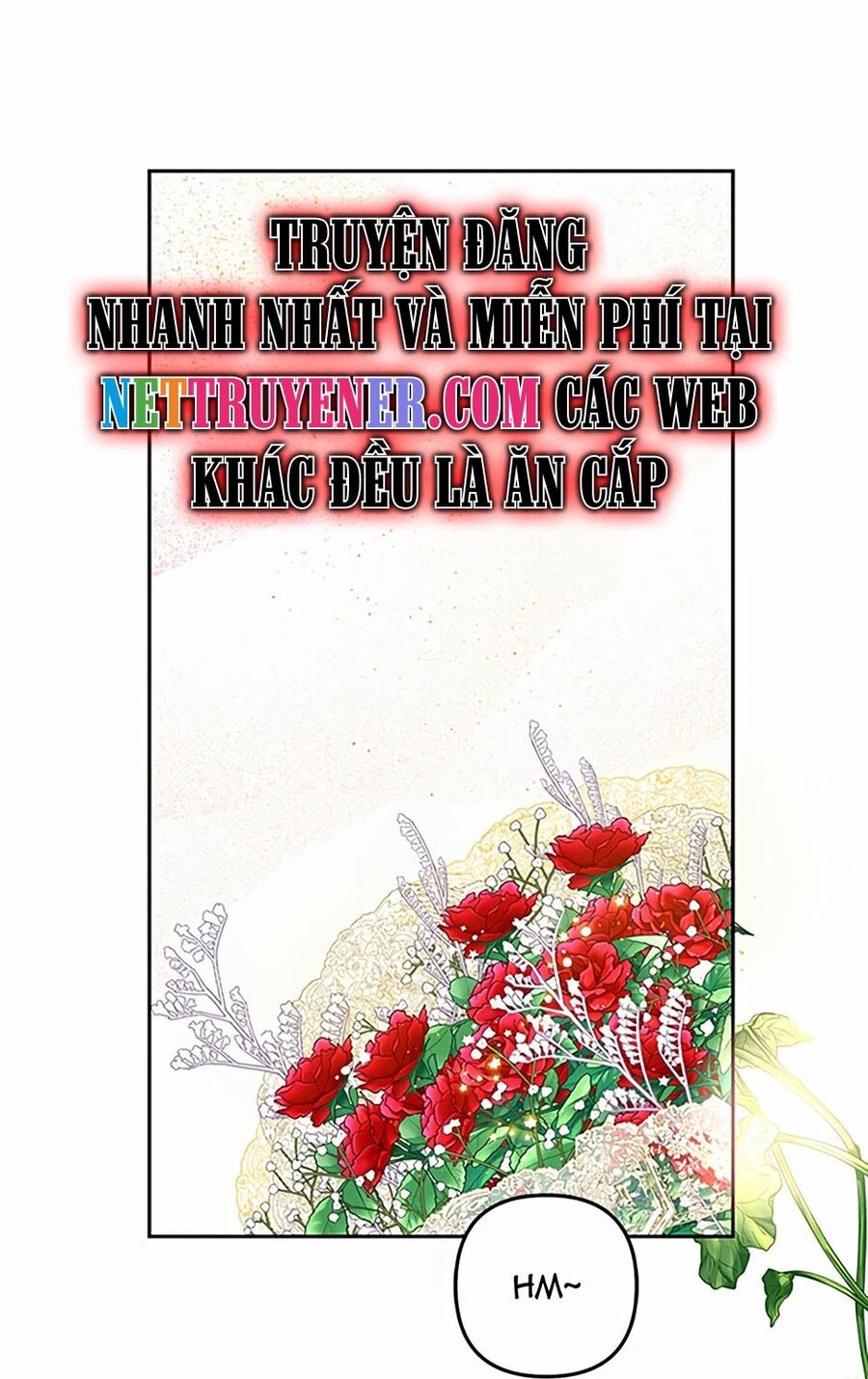 Cuộc Sống Xa Hoa Của Cô Nhân Tình Giả - Chapter 17 - Page 31