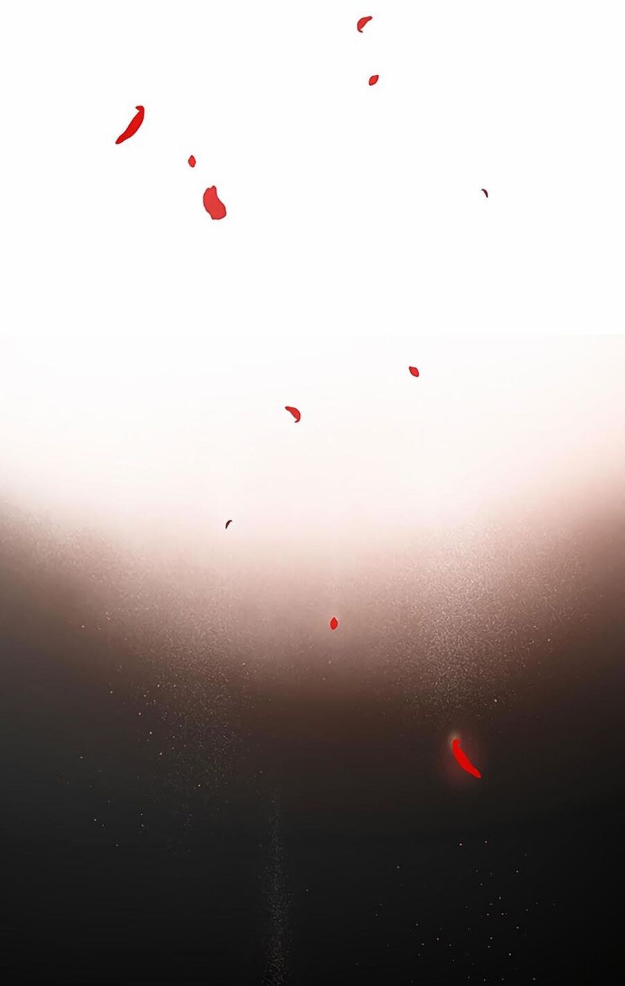 Cuộc Sống Xa Hoa Của Cô Nhân Tình Giả - Chapter 17 - Page 33