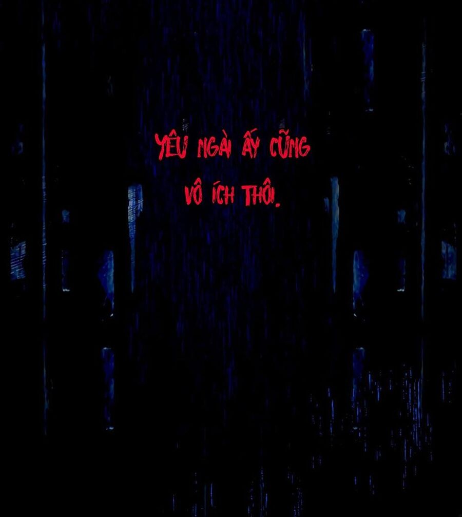 Cuộc Sống Xa Hoa Của Cô Nhân Tình Giả - Chapter 17 - Page 46