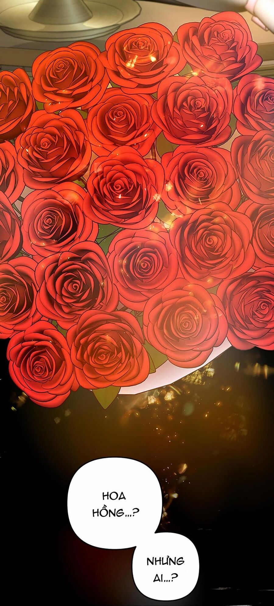 Cuộc Sống Xa Hoa Của Cô Nhân Tình Giả - Chapter 17 - Page 50