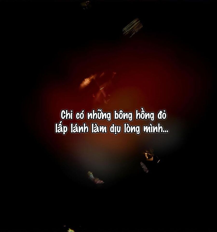 Cuộc Sống Xa Hoa Của Cô Nhân Tình Giả - Chapter 17 - Page 52