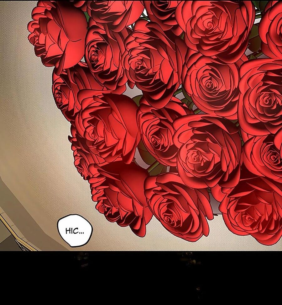 Cuộc Sống Xa Hoa Của Cô Nhân Tình Giả - Chapter 17 - Page 53