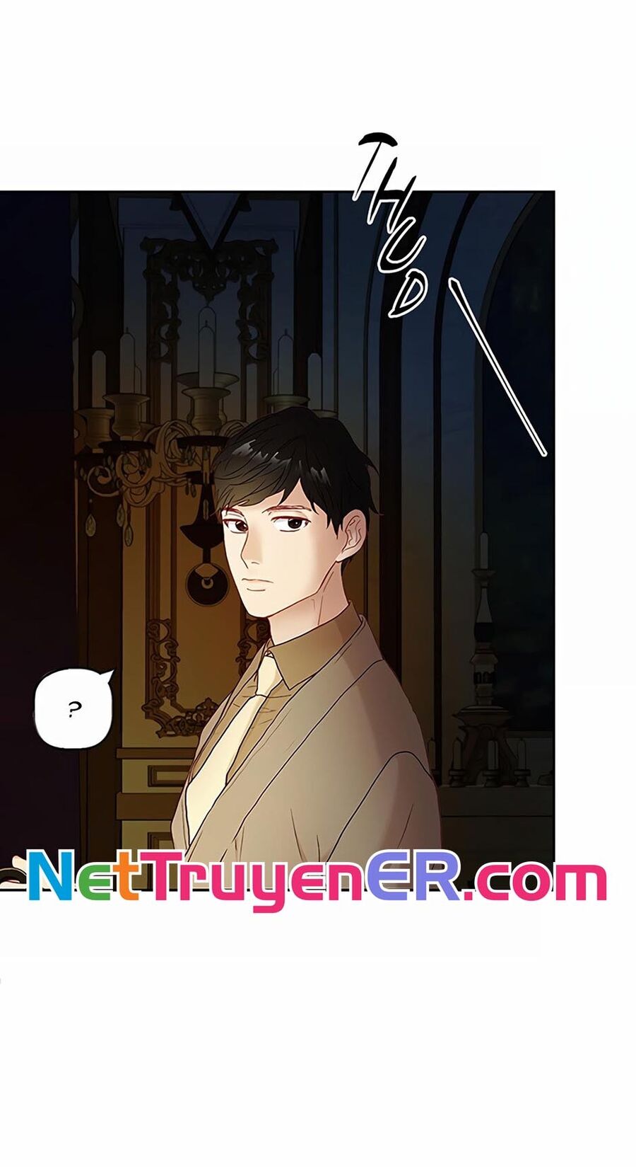 Cuộc Sống Xa Hoa Của Cô Nhân Tình Giả - Chapter 17 - Page 65