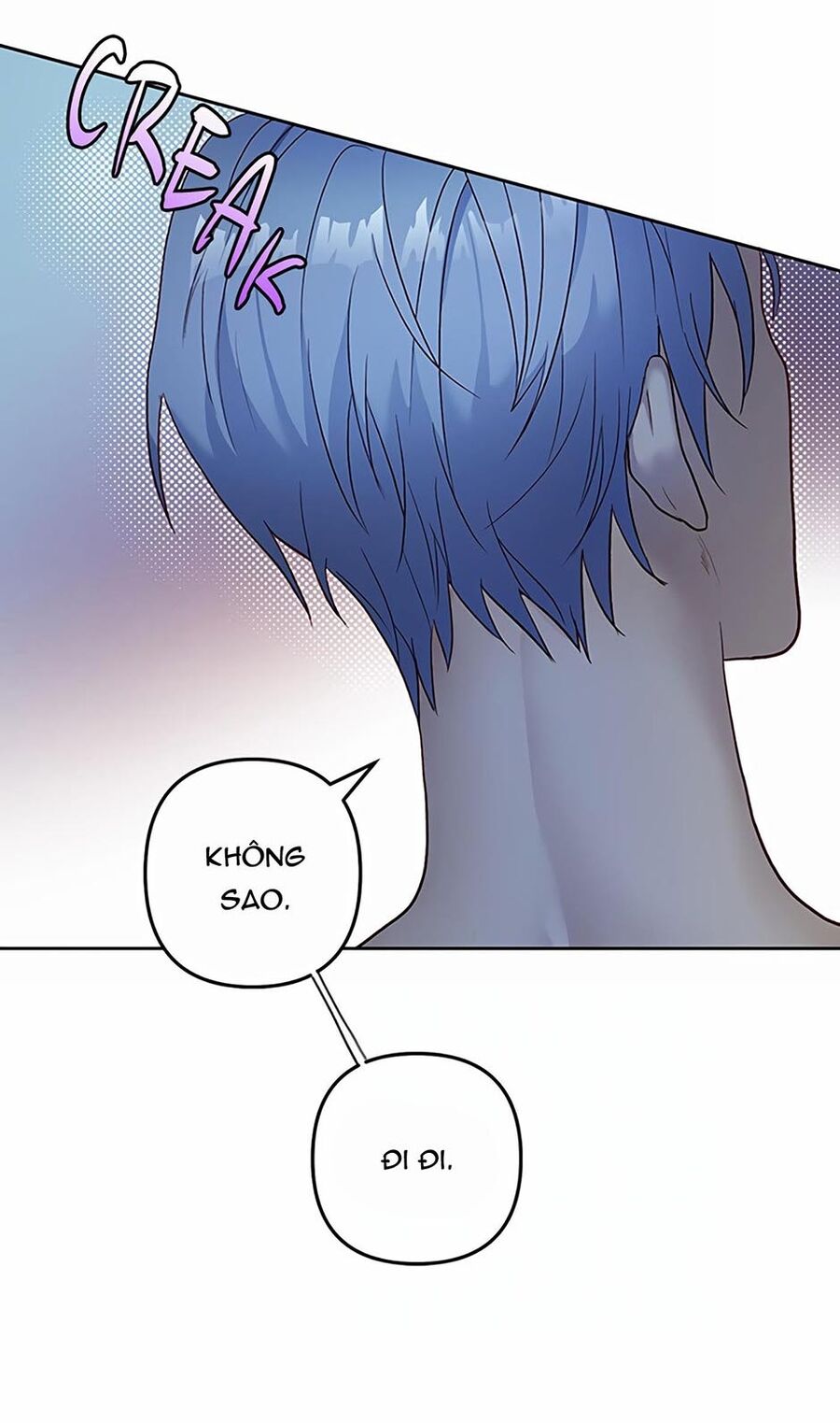 Cuộc Sống Xa Hoa Của Cô Nhân Tình Giả - Chapter 17 - Page 68