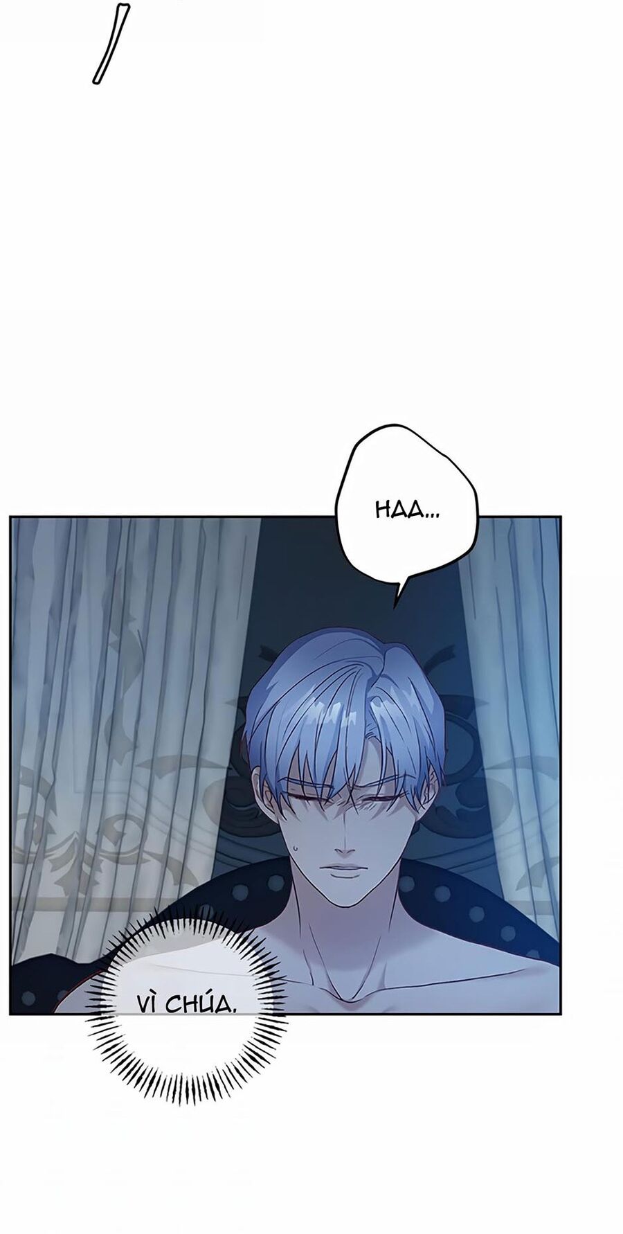 Cuộc Sống Xa Hoa Của Cô Nhân Tình Giả - Chapter 17 - Page 71