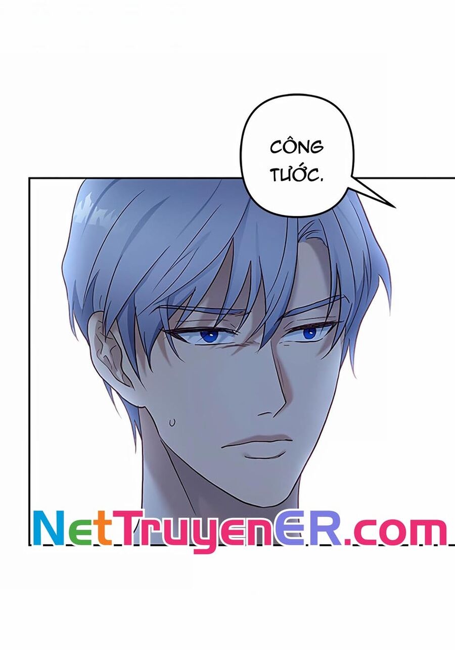 Cuộc Sống Xa Hoa Của Cô Nhân Tình Giả - Chapter 17 - Page 72