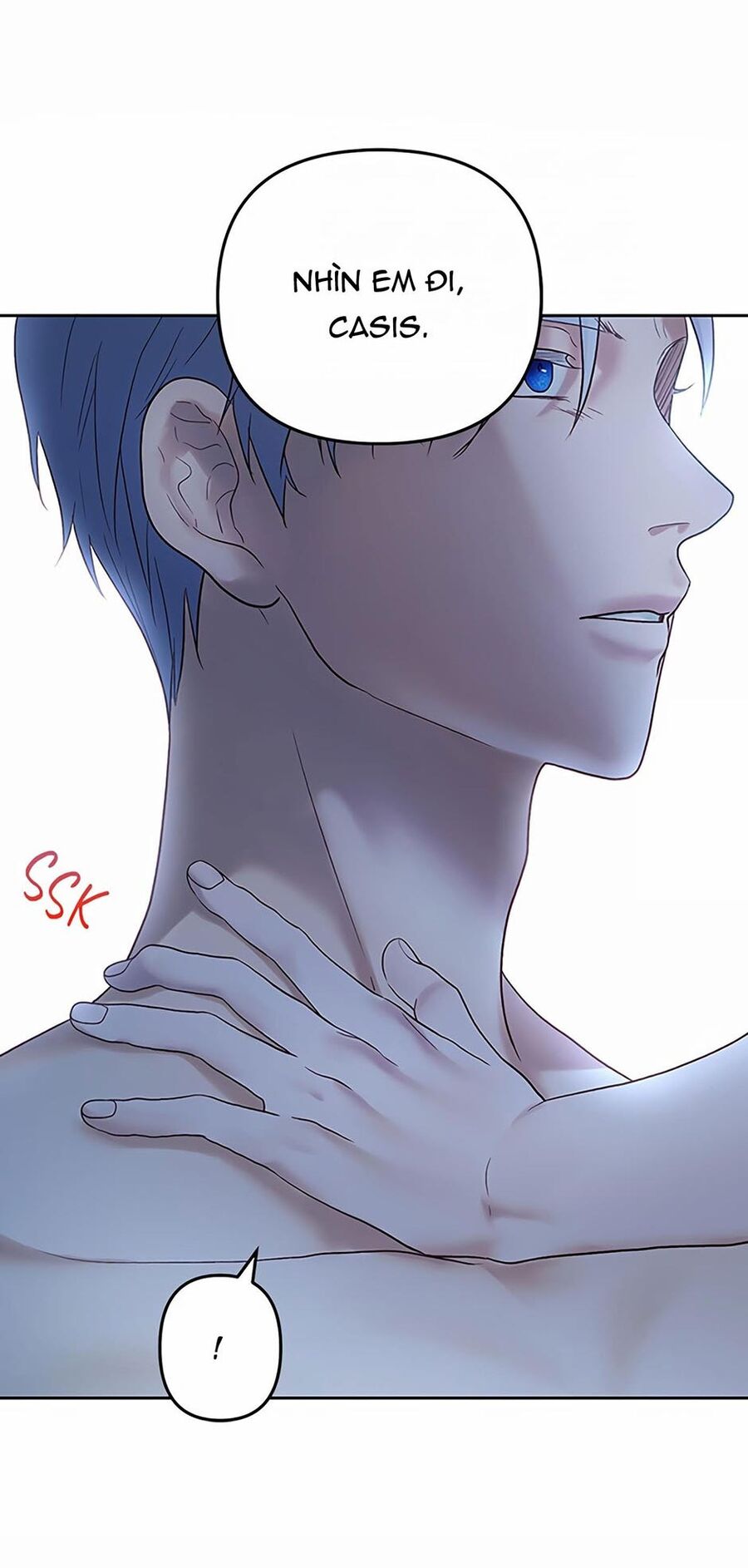 Cuộc Sống Xa Hoa Của Cô Nhân Tình Giả - Chapter 17 - Page 76