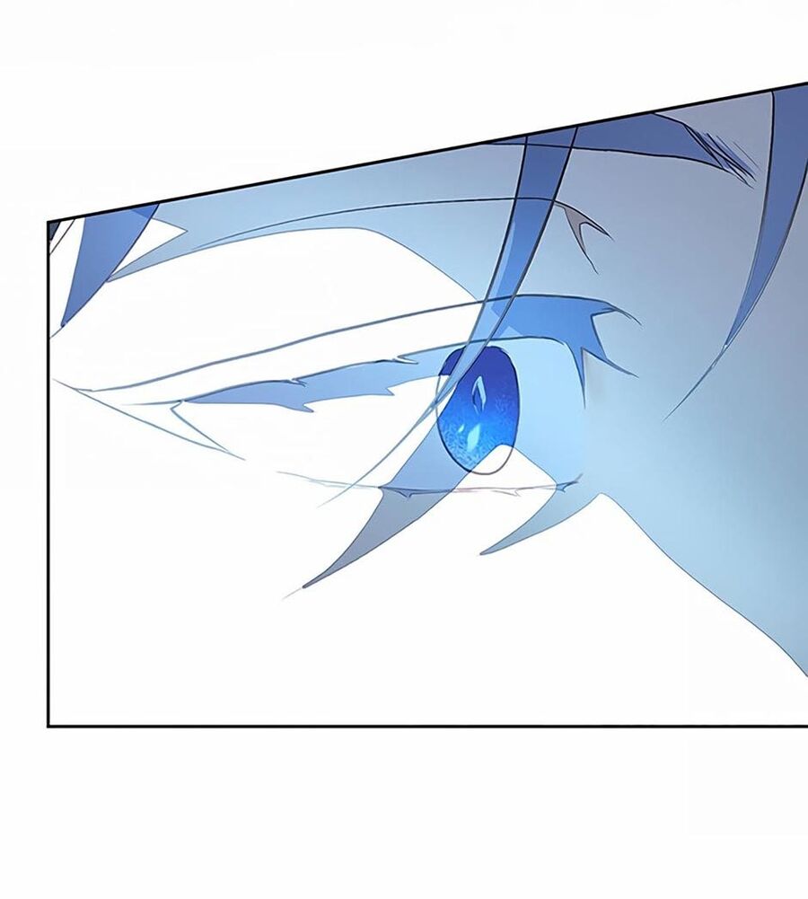 Cuộc Sống Xa Hoa Của Cô Nhân Tình Giả - Chapter 17 - Page 78