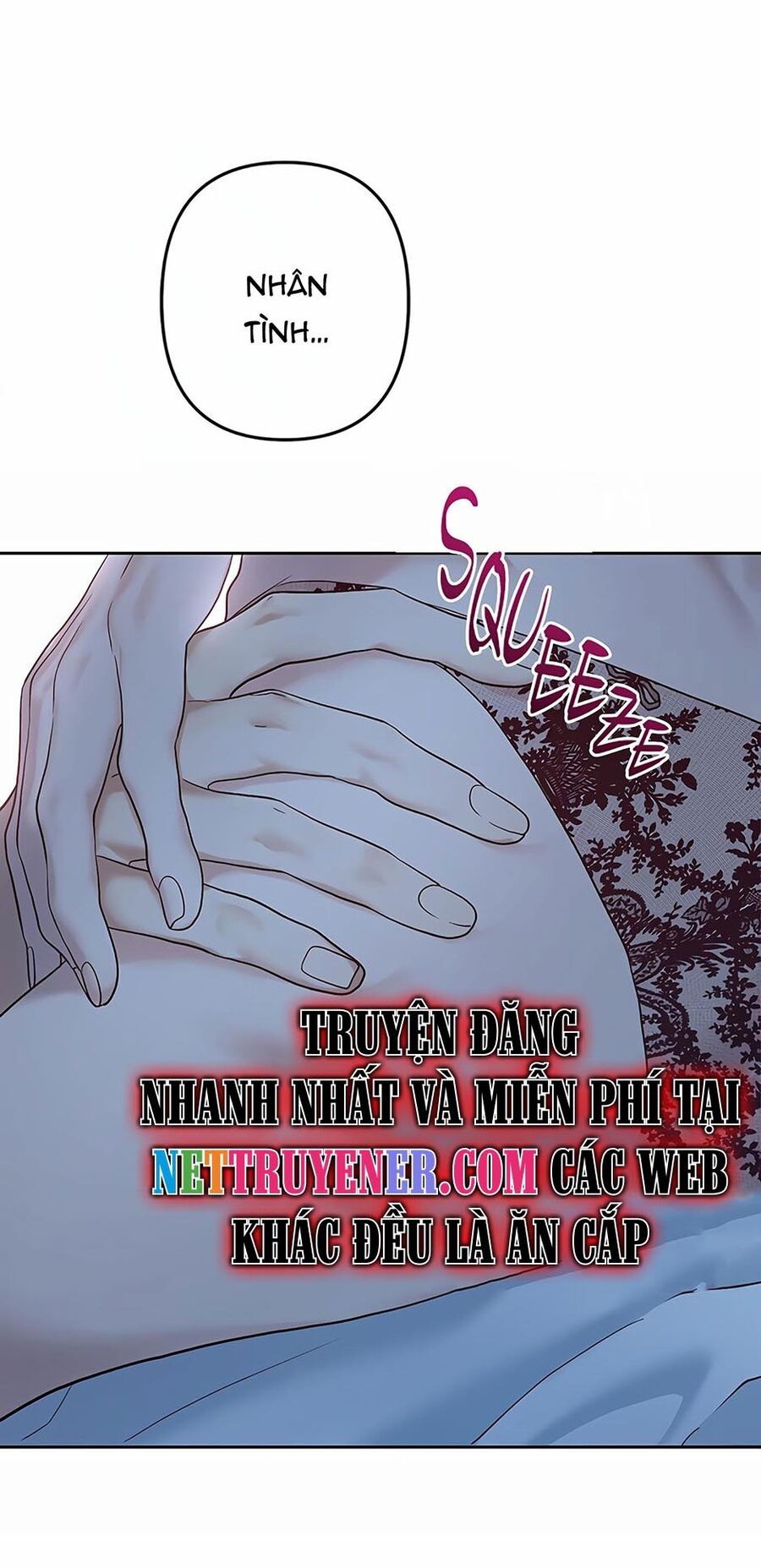 Cuộc Sống Xa Hoa Của Cô Nhân Tình Giả - Chapter 17 - Page 79