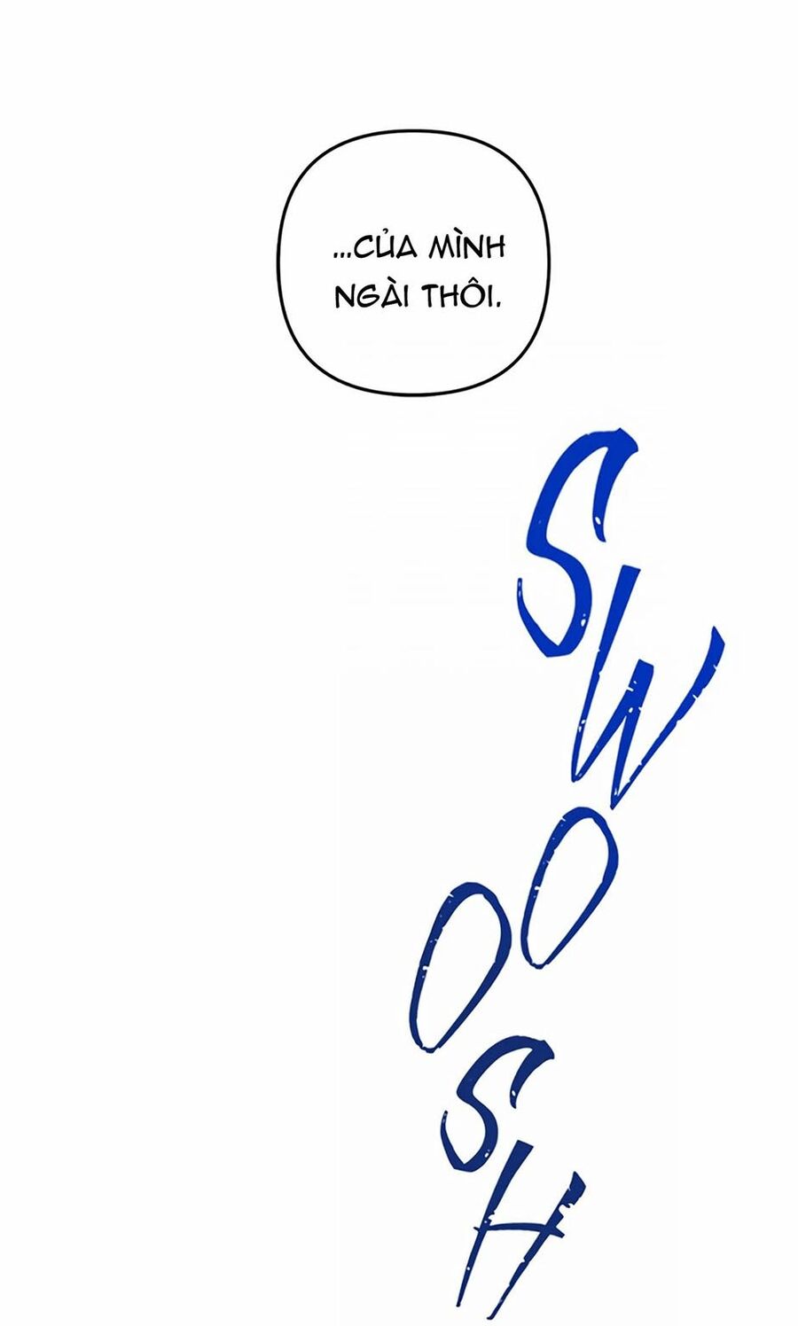 Cuộc Sống Xa Hoa Của Cô Nhân Tình Giả - Chapter 17 - Page 80